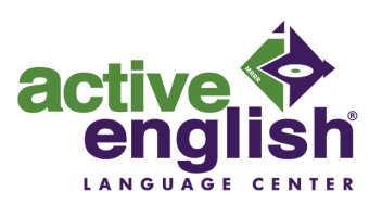 Active English